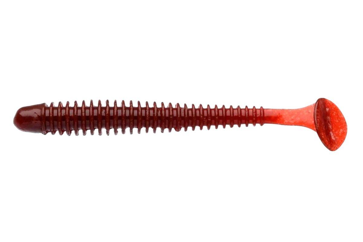 Силикон Keitech Swing Impact 2