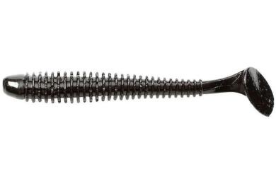 Силикон Keitech Swing Impact 2