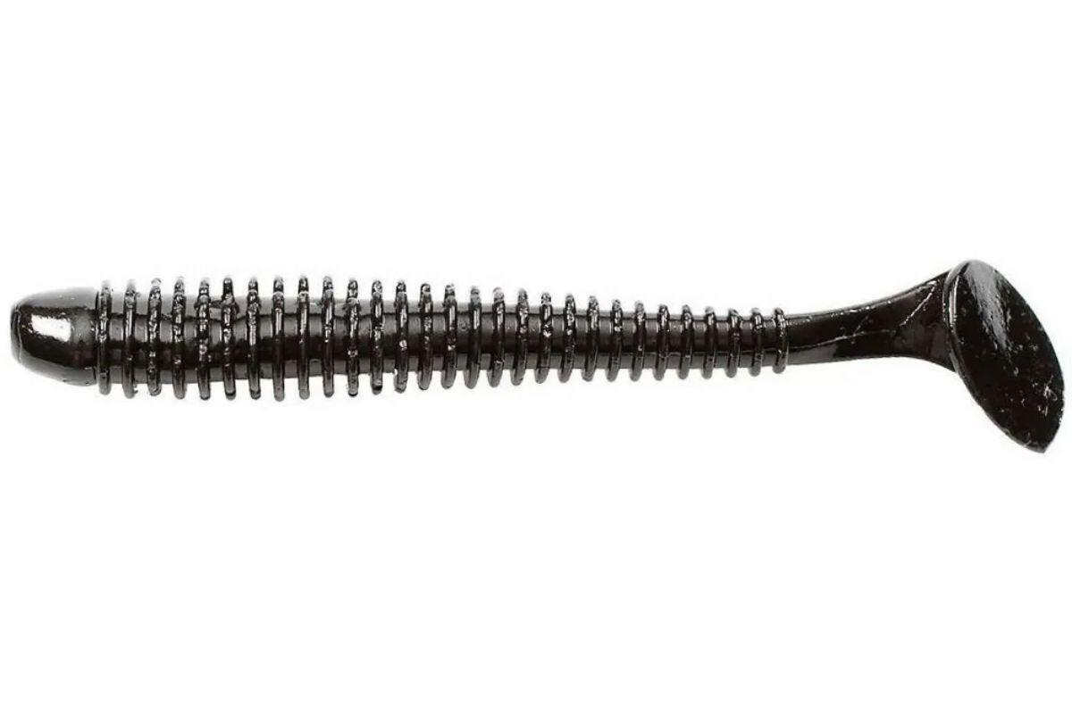 Силикон Keitech Swing Impact 2