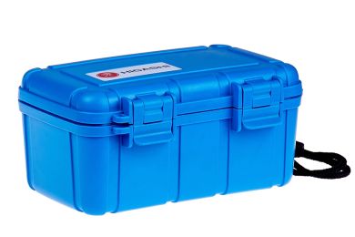 Герметичный контейнер Higashi D6002