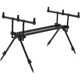 Родпод на 3 удилища Prologic C-Series Twin Support 3 Rod Pod