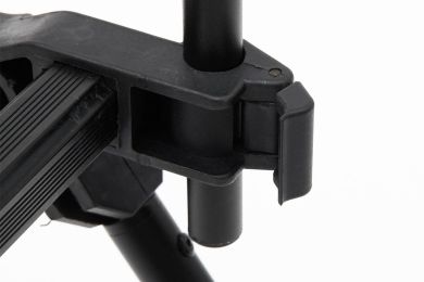 Родпод на 3 удилища Prologic C-Series Twin Support 3 Rod Pod