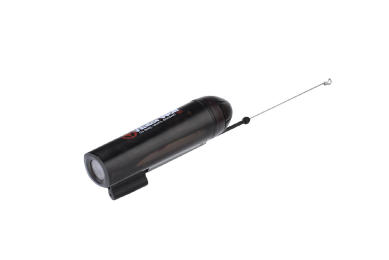 Камера для подводной съемки WaterWolf UV Camera 1.0