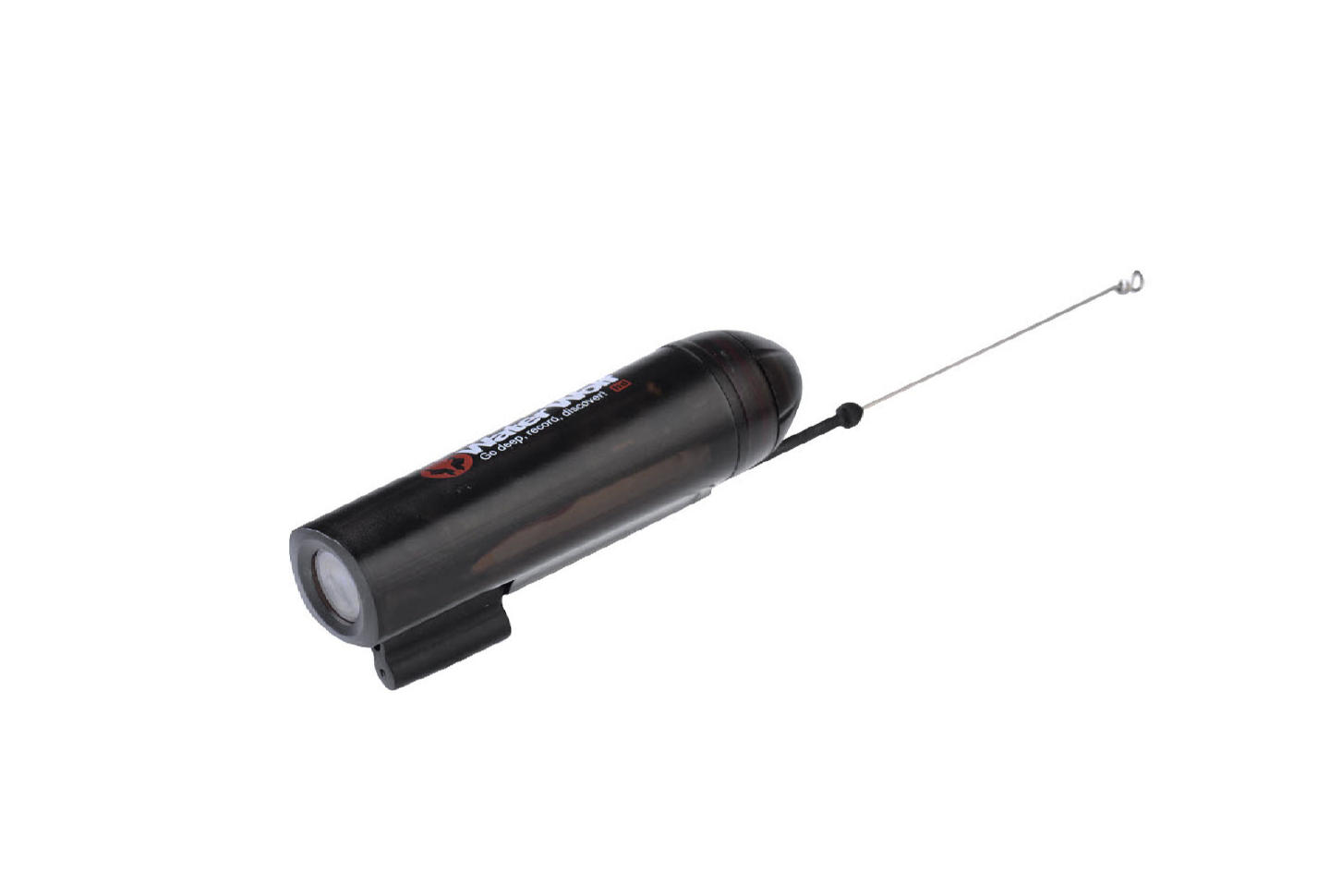 Камера для подводной съемки WaterWolf UV Camera 1.0