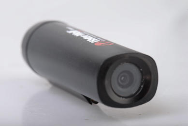 Камера для подводной съемки WaterWolf UV Camera 1.0