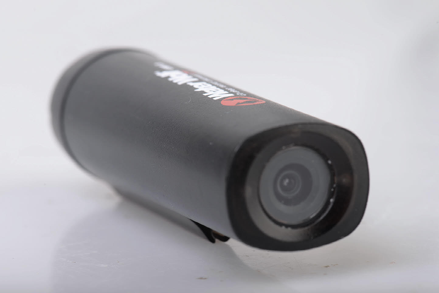 Камера для подводной съемки WaterWolf UV Camera 1.0