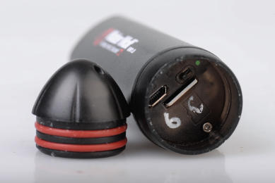 Камера для подводной съемки WaterWolf UV Camera 1.0