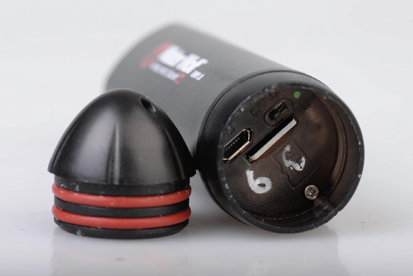 Камера для подводной съемки WaterWolf UV Camera 1.0