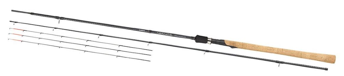 Удилище пикерное Shimano AERNOS WINCLE PICKER