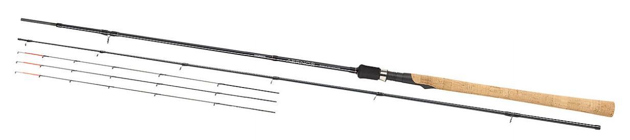 Удилище пикерное Shimano AERNOS WINCLE PICKER