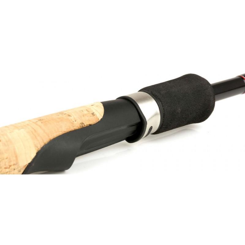 Удилище пикерное Shimano AERNOS WINCLE PICKER