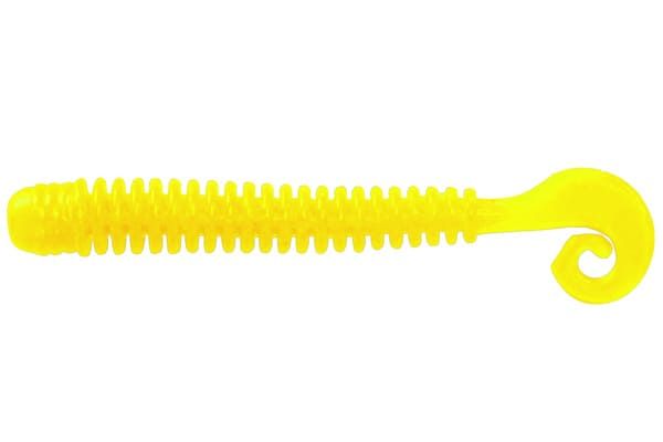Приманка LureMax CHEEKY WORM 4