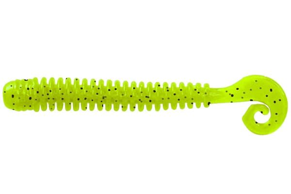 Приманка LureMax CHEEKY WORM 4