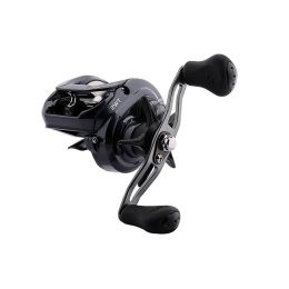 Катушка мультипликаторная Daiwa Tatula Type HD 200HSL