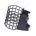 FCMC-FG-080=080г