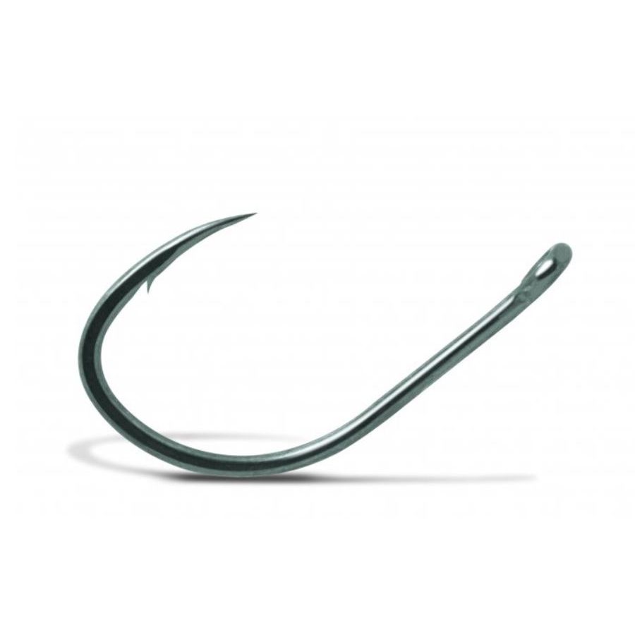 Крючки VMC Wide Gape 7022 NT