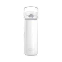Термос из нерж. стали тм THERMOS TS2309