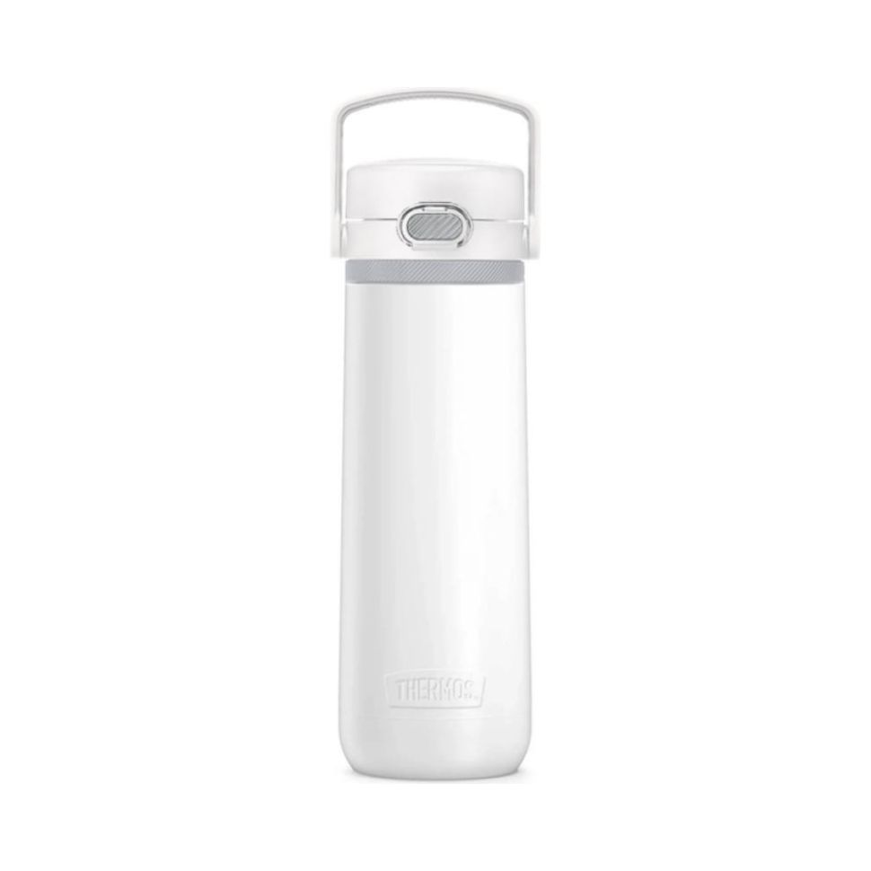 Термос из нерж. стали тм THERMOS TS2309