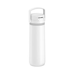 Термос из нерж. стали тм THERMOS TS2309