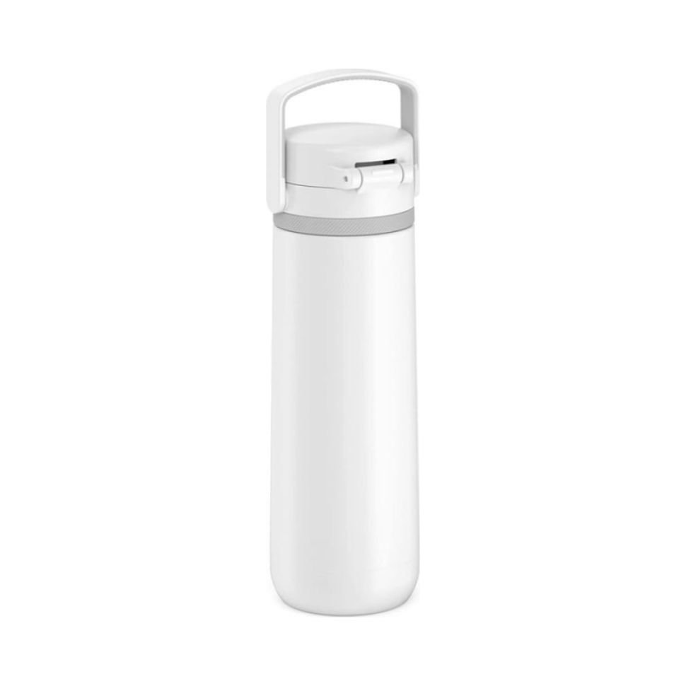 Термос из нерж. стали тм THERMOS TS2309