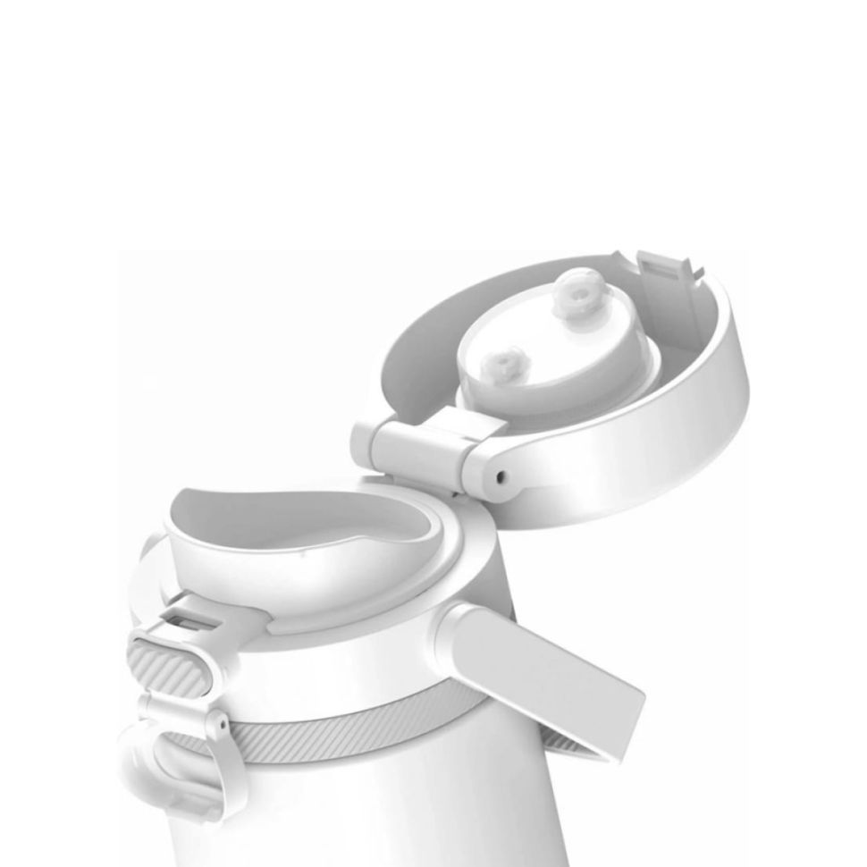 Термос из нерж. стали тм THERMOS TS2309
