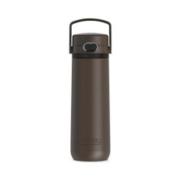 Термос из нерж. стали тм THERMOS TS2309