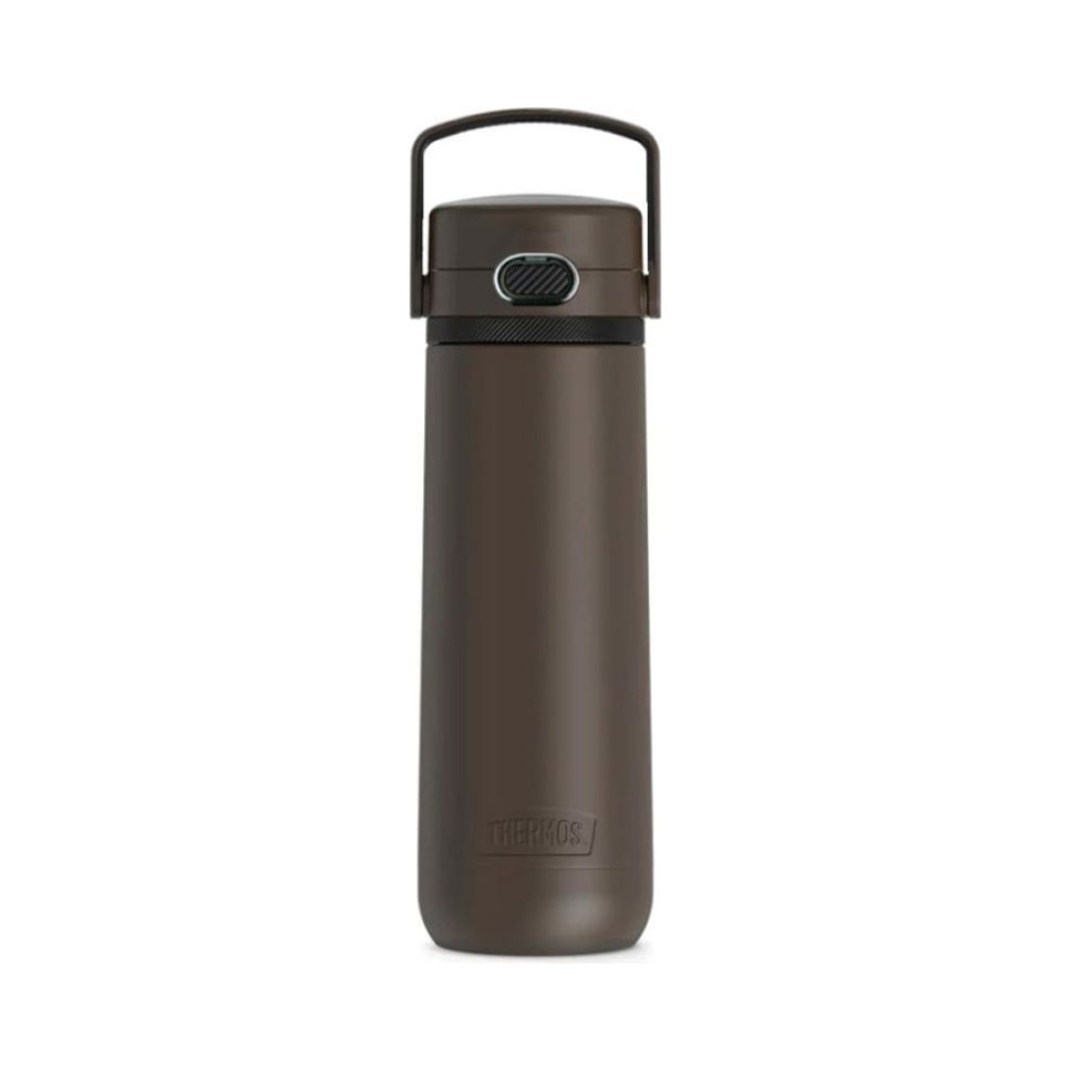 Термос из нерж. стали тм THERMOS TS2309