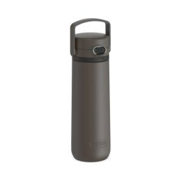 Термос из нерж. стали тм THERMOS TS2309
