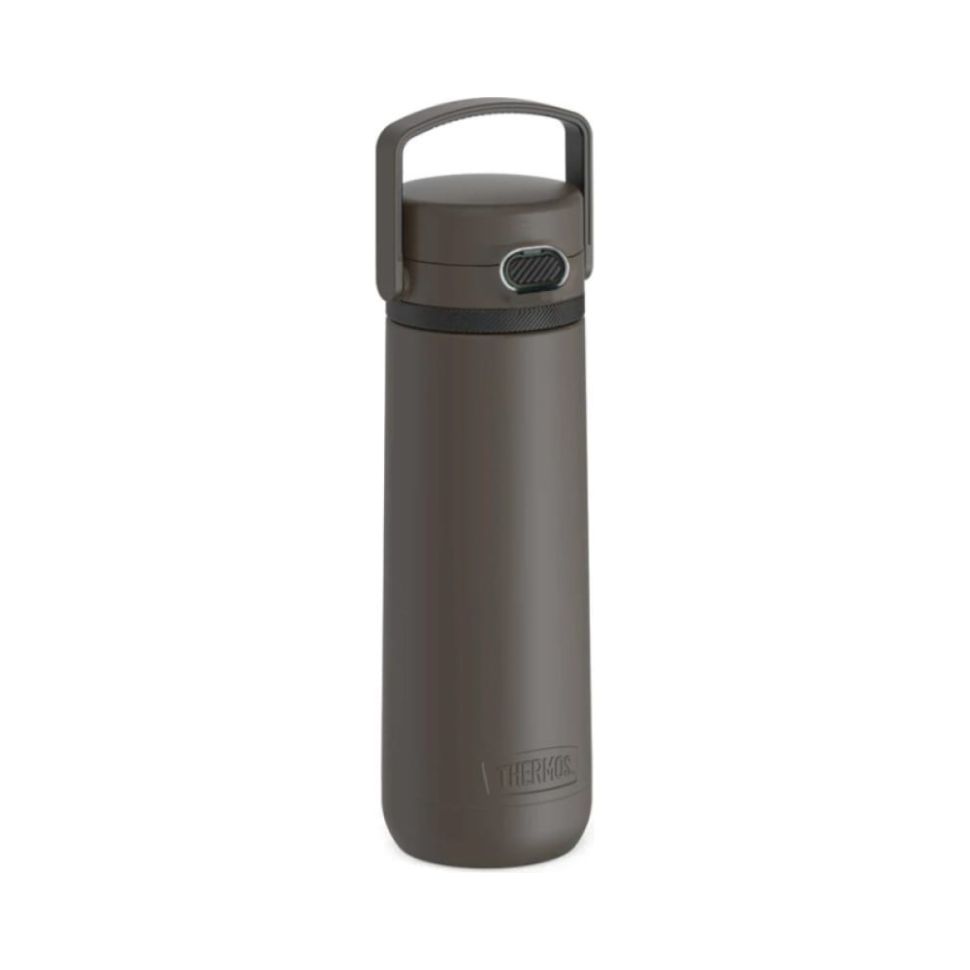 Термос из нерж. стали тм THERMOS TS2309
