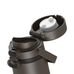 Термос из нерж. стали тм THERMOS TS2309