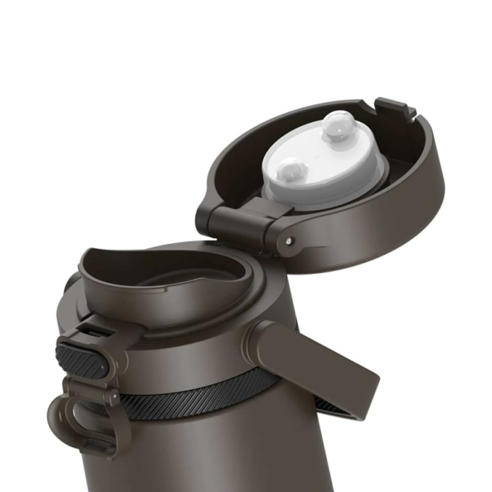 Термос из нерж. стали тм THERMOS TS2309