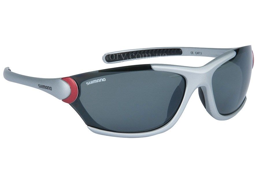 Очки Shimano YASEI