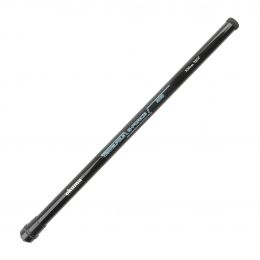 Удилище телескопическое Okuma G-Force TravelPole