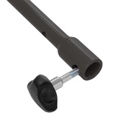 Удлинитель шнека Тонар Motoshtorm телескопический УШМ-500.20