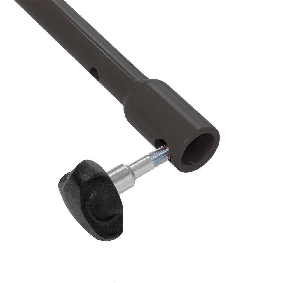 Удлинитель шнека Тонар Motoshtorm телескопический УШМ-500.20