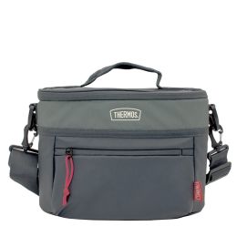 Термосумка Thermos 12 Can Cooler Nesting