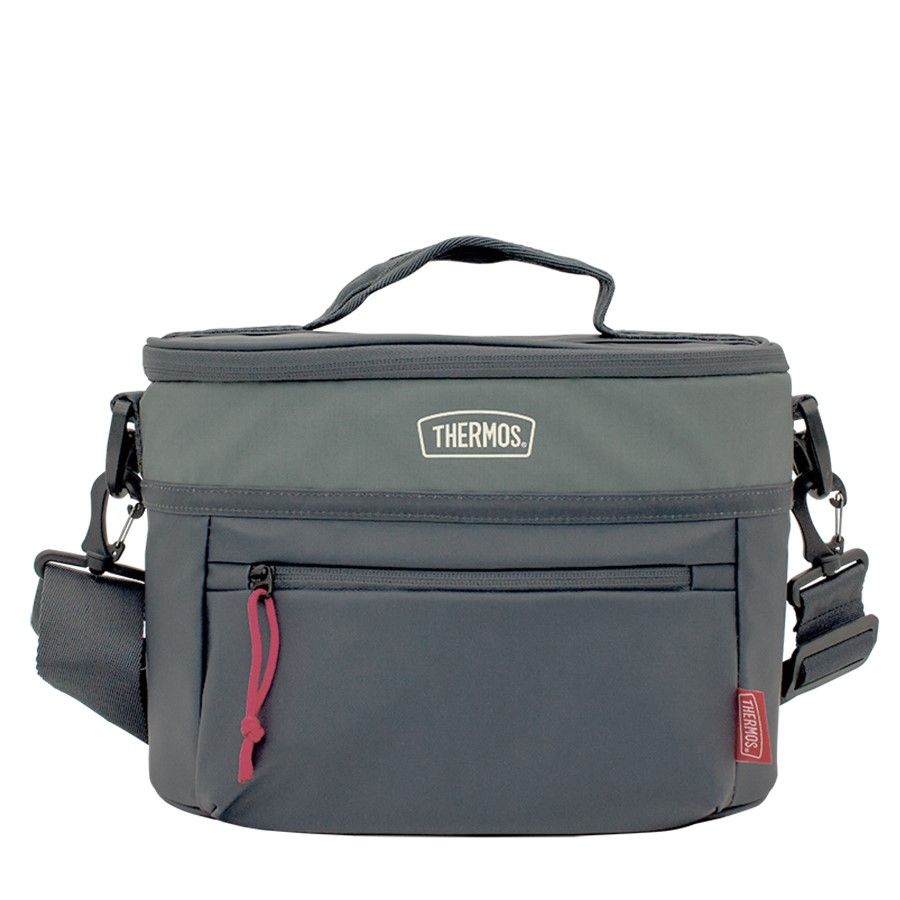 Термосумка Thermos 12 Can Cooler Nesting