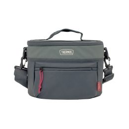 Термосумка Thermos 12 Can Cooler Nesting