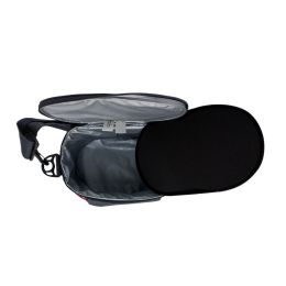 Термосумка Thermos 12 Can Cooler Nesting