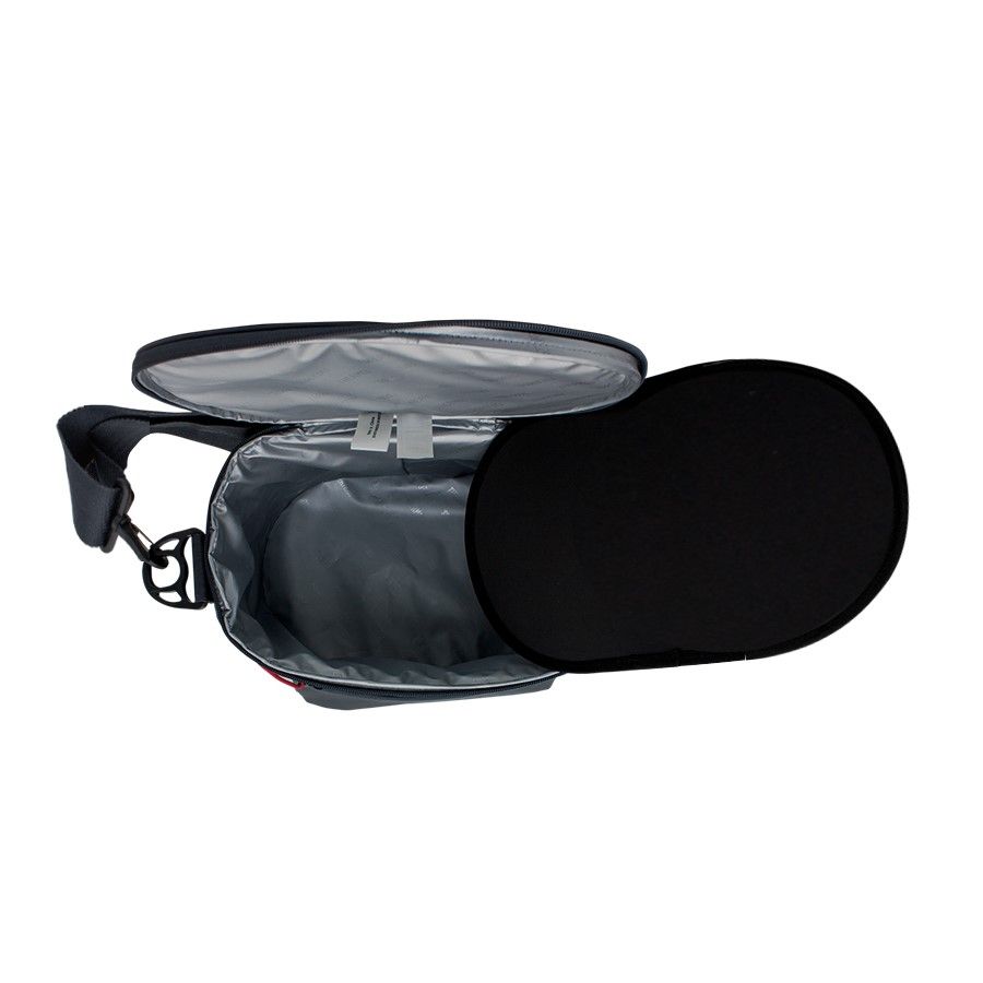 Термосумка Thermos 12 Can Cooler Nesting