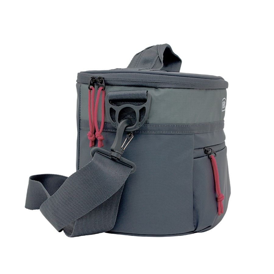 Термосумка Thermos 12 Can Cooler Nesting