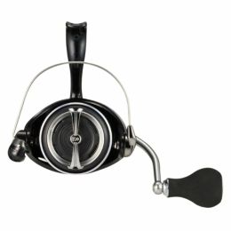 Катушка Daiwa 23 Lexa