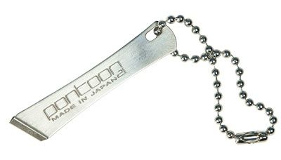 Инструмент для обрезки лески Pontoon21