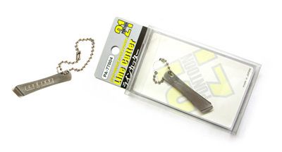 Инструмент для обрезки лески Pontoon21