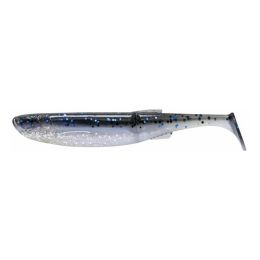 Мягкая приманка Savage Gear 3D Craft Bleak 8.5cm 4.2g