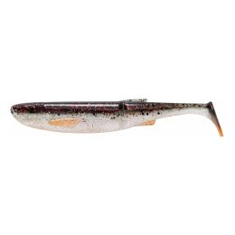 Мягкая приманка Savage Gear 3D Craft Bleak 8.5cm 4.2g