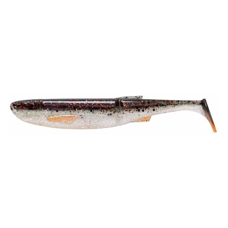 Мягкая приманка Savage Gear 3D Craft Bleak 8.5cm 4.2g