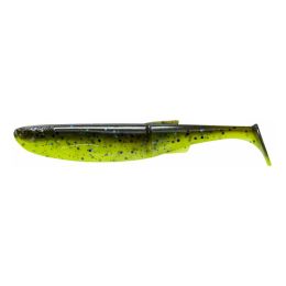 Мягкая приманка Savage Gear 3D Craft Bleak 8.5cm 4.2g