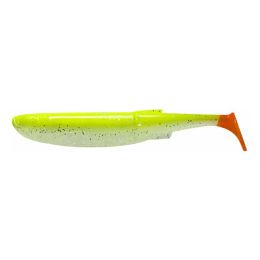 Мягкая приманка Savage Gear 3D Craft Bleak 8.5cm 4.2g