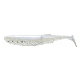 Мягкая приманка Savage Gear 3D Craft Bleak 8.5cm 4.2g